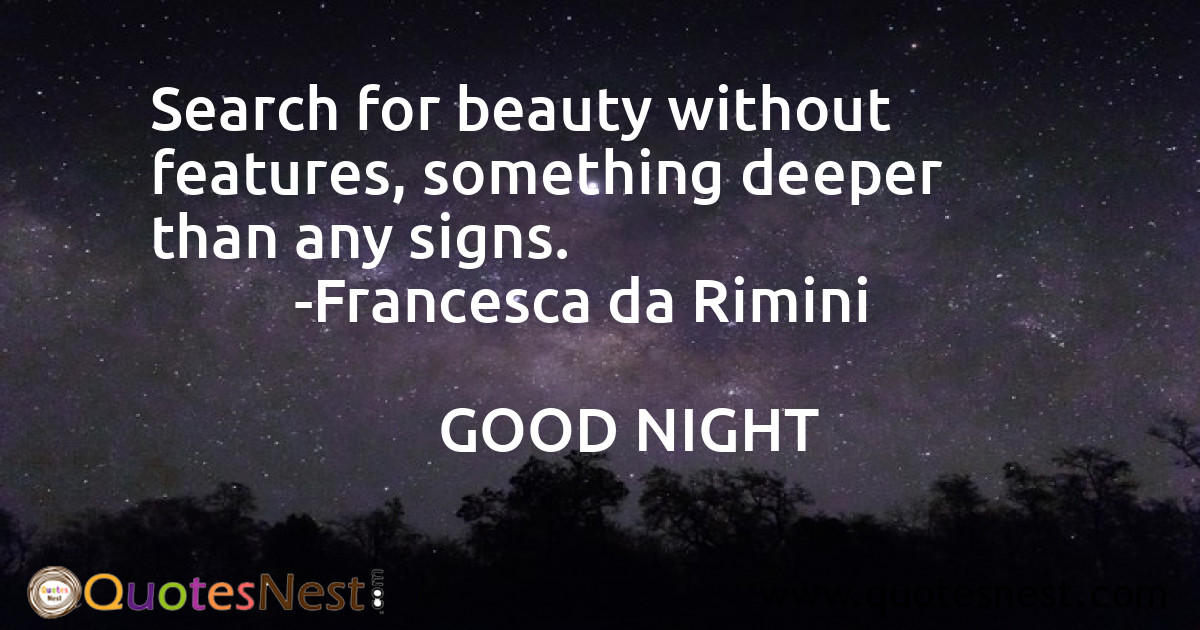 Beauty_Francesca da Rimini_5_small